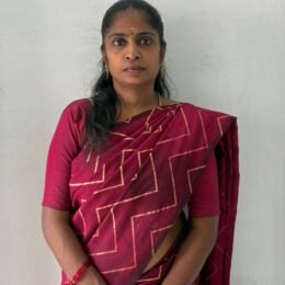 Barani chitra