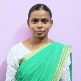 Poonguzhali